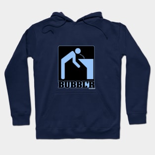 Bubbl'r Hoodie